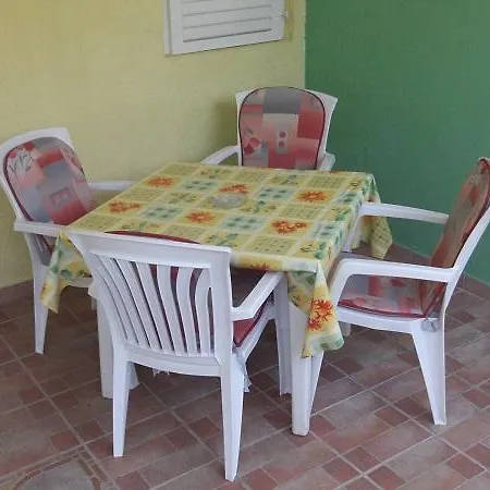Finida Garden *