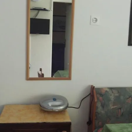 Finida Garden Apartamento *