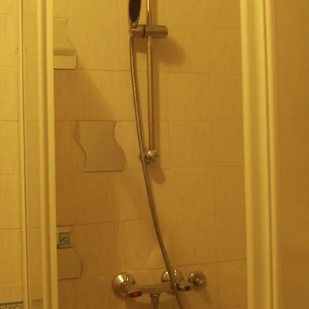 Finida Garden Apartamento