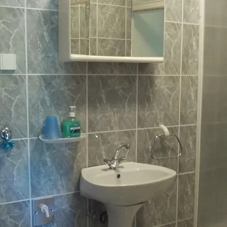 Finida Garden Apartamento *