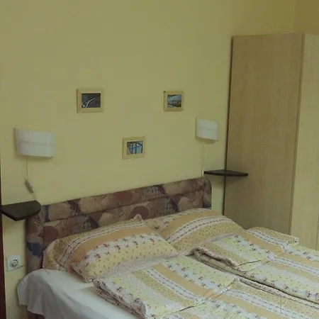 Finida Garden Apartamento