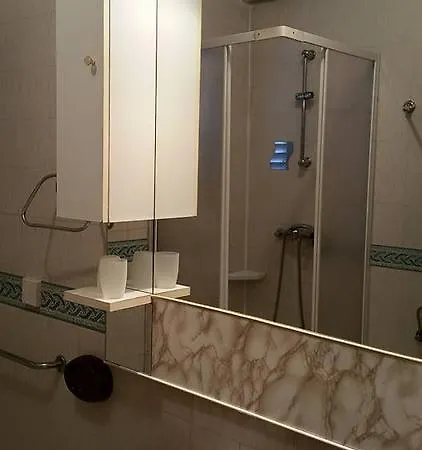 Appartement Finida Garden Poreč